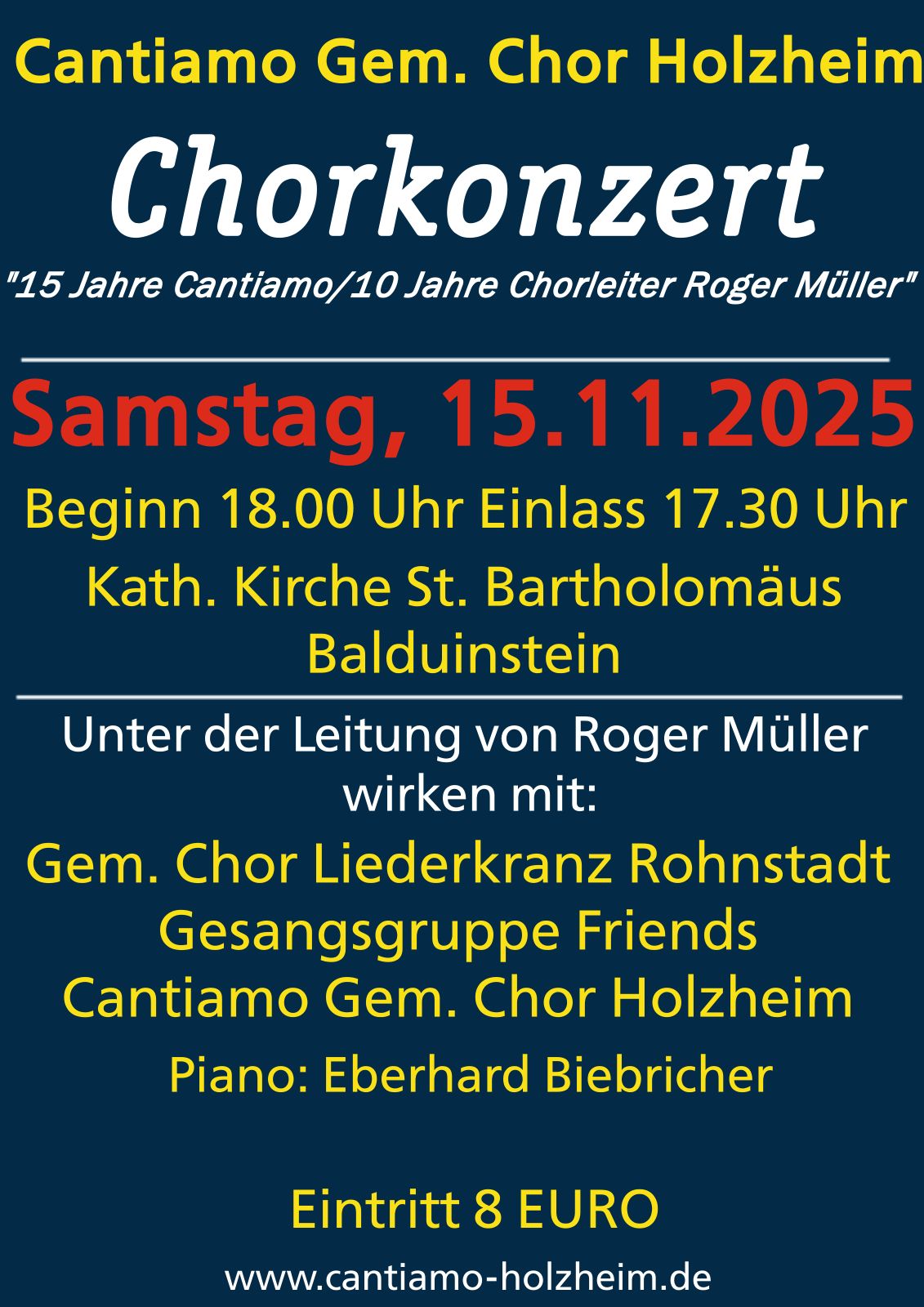 Cantiamokonzert_2025