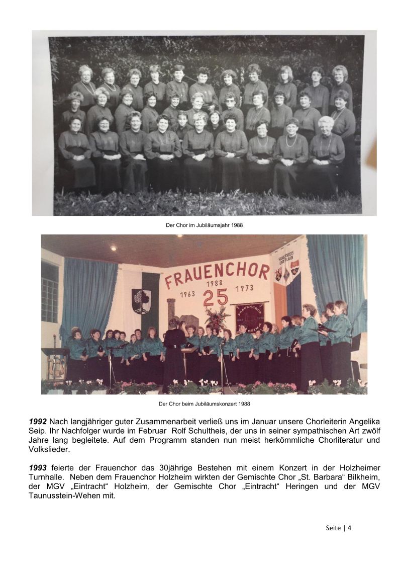 VereinsgeschichteS4