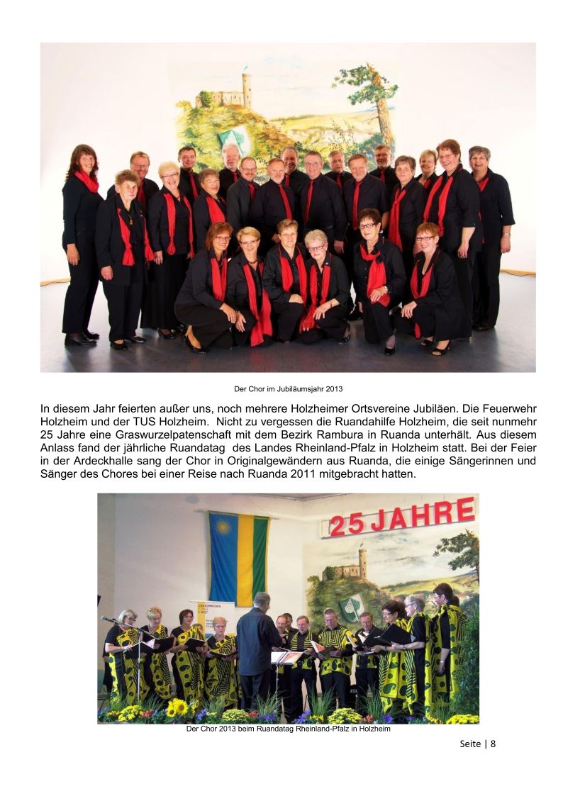 VereinsgeschichteS8